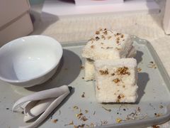 -阮大兴糕团(日月光中心店)
