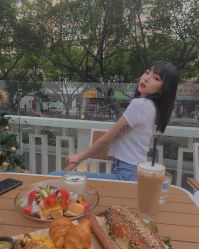 -匿名者纹身学院派·刺青