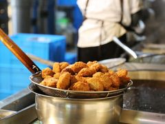 -陶记正宗德州扒鸡(科巷店)