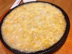 -百年石锅饭(阿里郎美食街店)