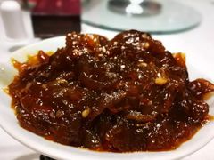-通庆楼(新开路店)