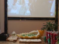 -御指堂足浴推拿