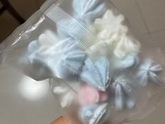 -阿甜蛋糕店
