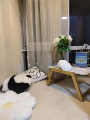 -演员的秘密·皮肤管理