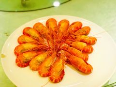 -御满江海鲜酒家(洛溪新城店)