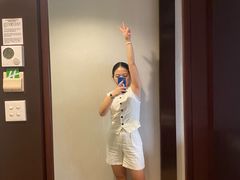 -新加坡雅庭假日酒店