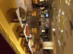 iphone_upload_pic-碧涛阁·泡泡海洋·汤泉洗浴(王府花园店)