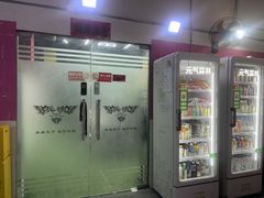 -兵魂·室内真人CS枪战俱乐部·团建·军事轰趴馆