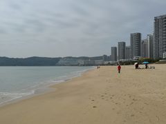 -碧桂园十里银滩