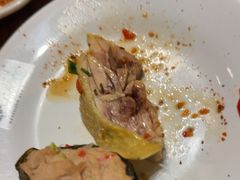 -汉巴味德(沈阳万象汇店)