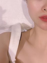 -蕾特恩专业祛痘.面部皮肤管理