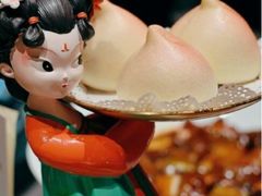 -汇贤府·李氏新鲁菜(万寿路店)