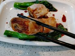 -又一间茶点轩(百汇广场店)