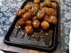 -瀏河老街土菜館(浏河店)