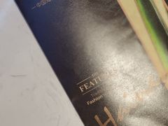 -闻见中国海南菜(K11店)