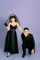 -花漾摄影优选工作室(东莞原创作品店)