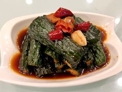 -旺仔家常菜生煎包(马端街店)