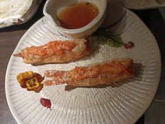 -匠和风精致料理(莆田财富中心店)