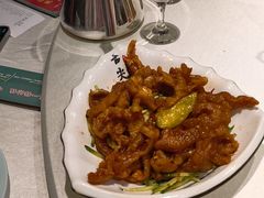 -津沽小院(天津之眼店)