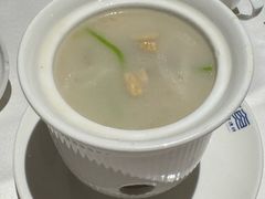 -顺德渔村·岭南一号