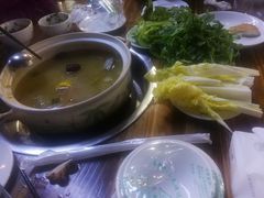 -花水湾红太阳牛肉汤锅