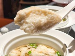 -星·South Beauty·俏江南(国贸店)