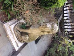 老英格兰庄园-老英格兰庄园