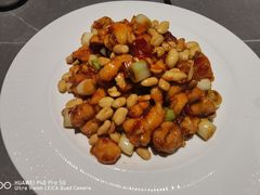 -宏宴·新京菜(望京店)