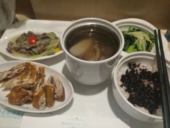 点击看大图 -华美国际月子会所(合生店)