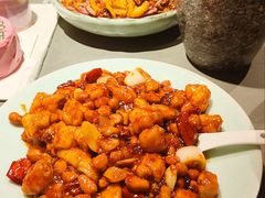 -三俞竹苑(红旗街万达店)