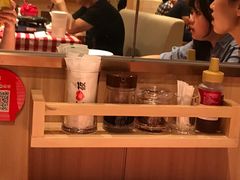 -西贝(宝乐汇店)
