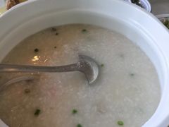 -外沙富龙城酒楼(老街店)