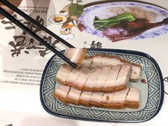 -尖沙咀