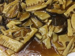 -六和孝顺素食餐厅(西湖道店)
