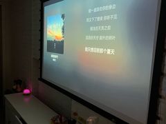 -逸栈养生SPA(望京店)