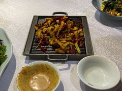 -乾园(天河城店)