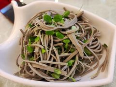 -博雅渔港·融合菜(维也纳国际大酒店)