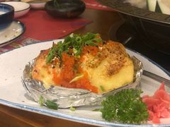 -潮澎派·潮汕菜大排档(南较西路店)