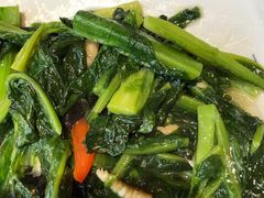 -李记搅团•非遗陕菜(三桥店)