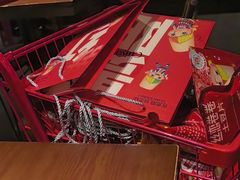 -丝恋丝娃娃(逸天城国贸店)