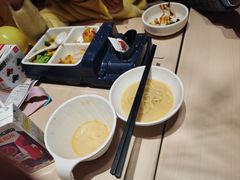 -万达广场(北京槐房店)