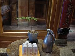 -小吊梨汤·北京菜(香山店)