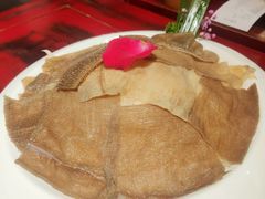 -袁老四老火锅(盘龙城店)