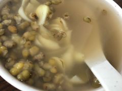 -随柳居·苏式小吃(建新巷店)