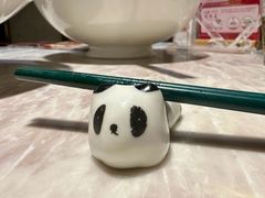 -湖鱼湖·蓉亭食贝(亚运村店)