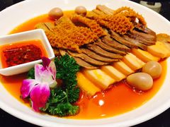 -苏浙徽·江南荟·本味融合菜(相城方圆里店)