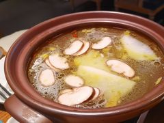 -巴蜀风·地道川菜(总店)