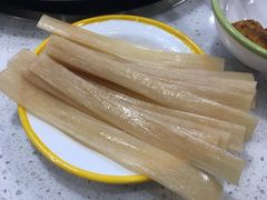-陳艳红火锅(港汇店)