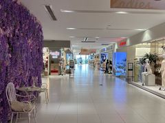 -砂之船奥特莱斯(合肥店)