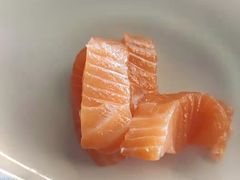 -曼格活海鲜·牛排自助(光明蓝鲸店)